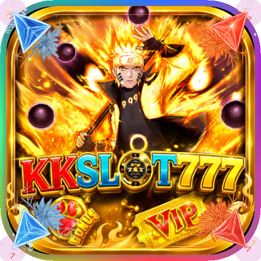 kkslot777 — galeri pratinjau - APK Resmi